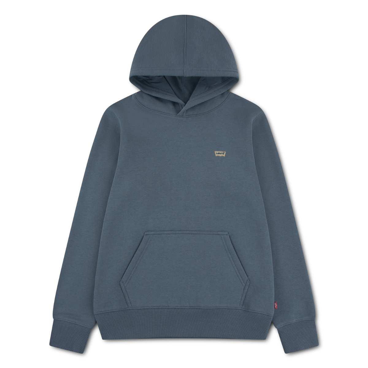 Levi's - Hettegenser Mini Batwing Dark Slate
