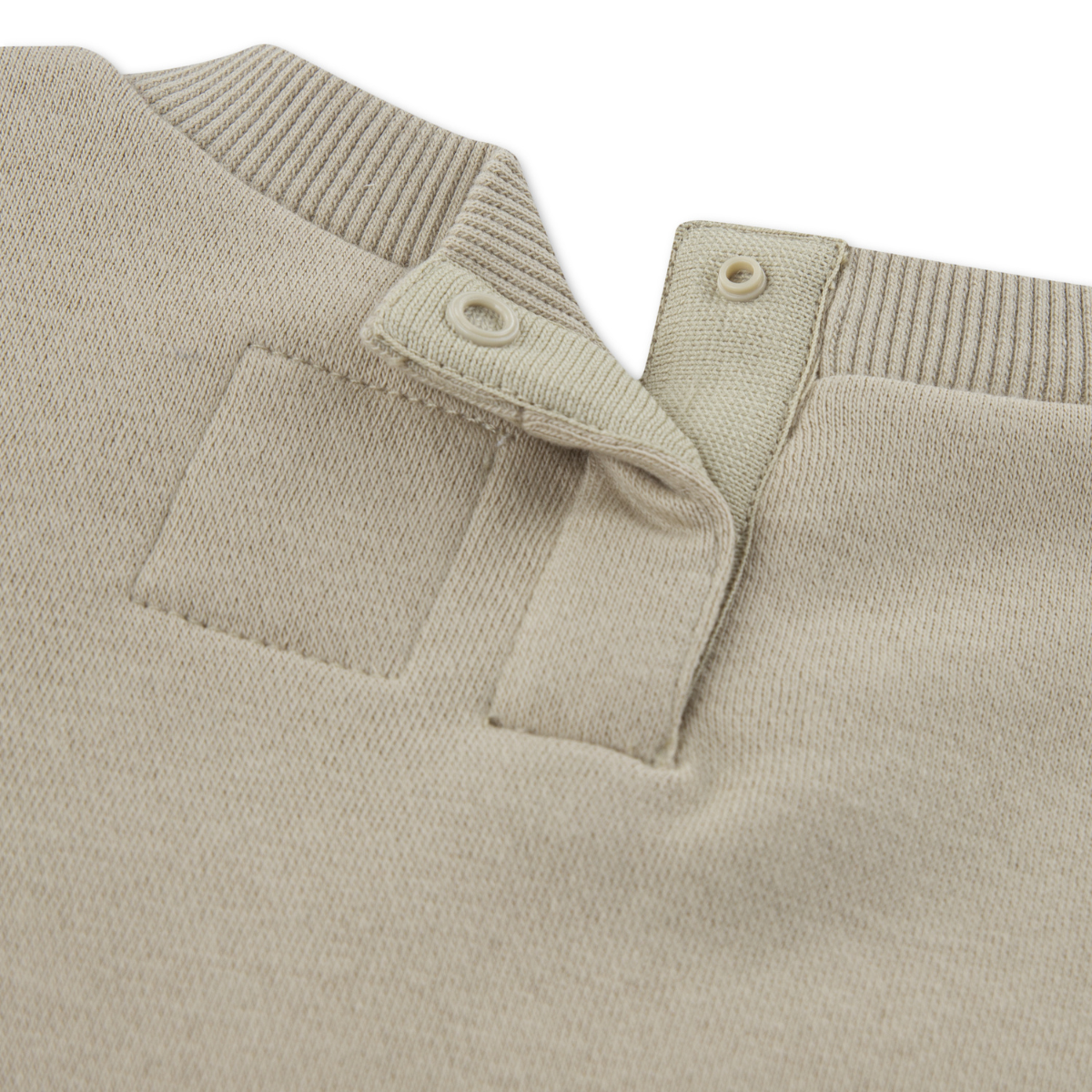 Levi's - Joggedress 2-delt Sett Fields Of Rye