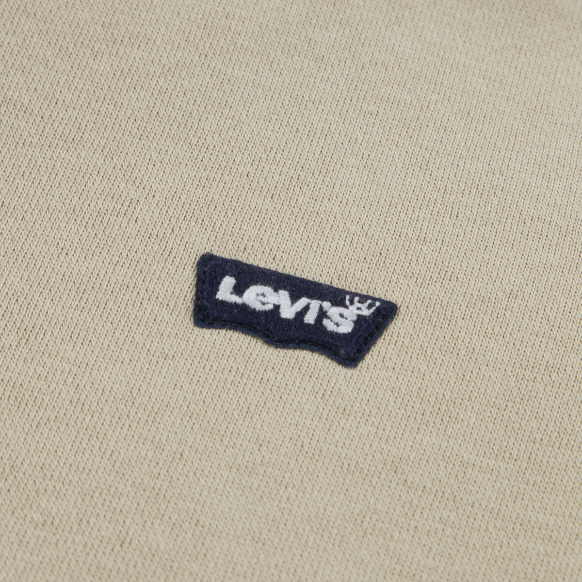 Levi's - Joggedress 2-delt Sett Fields Of Rye