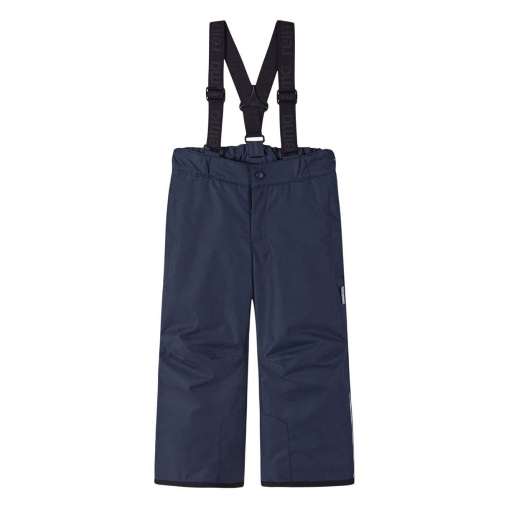 Reima - Vinterbukse Proxima Reimatec Navy