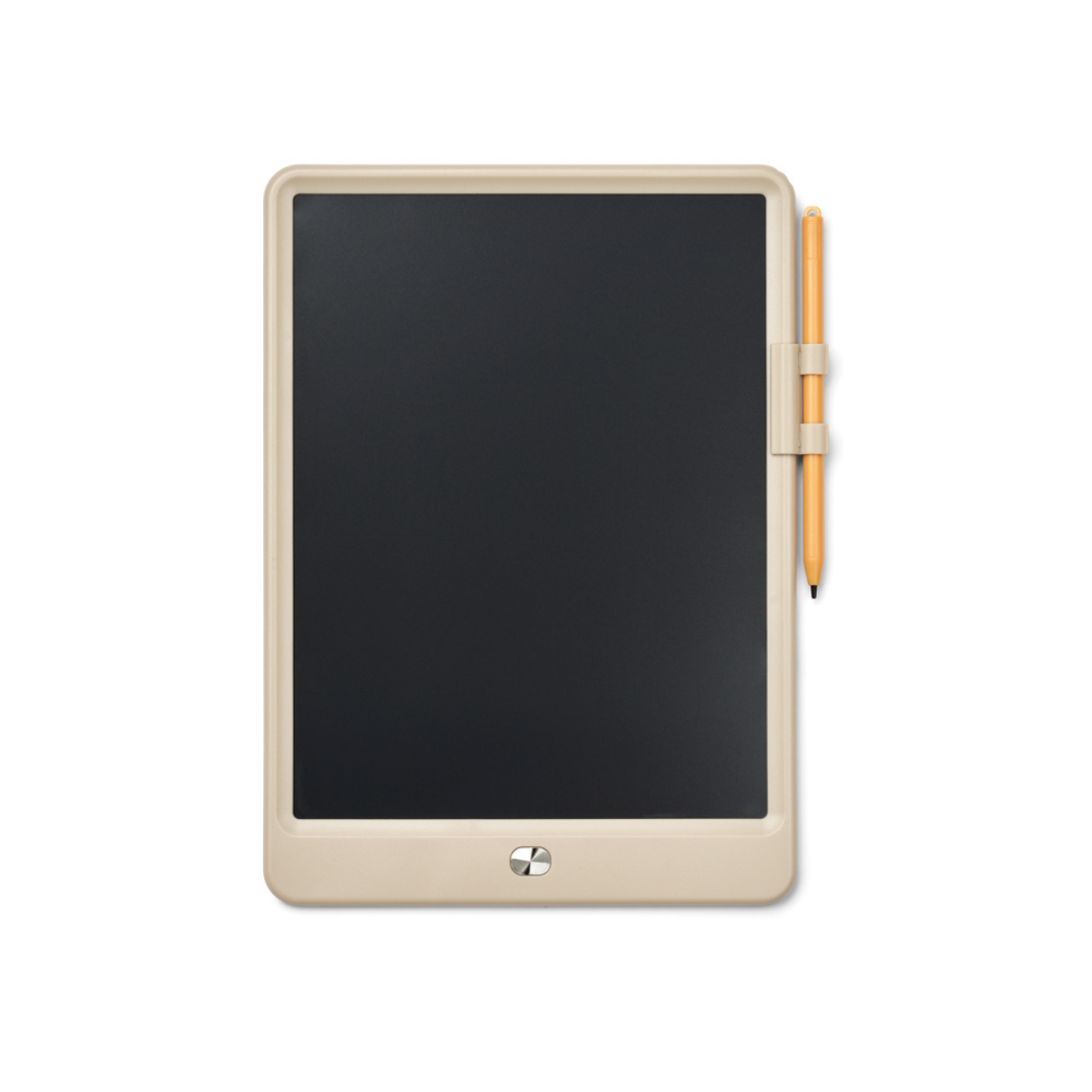 Liewood - Magisk Tegnebrett LCD 10" Zora Sandy