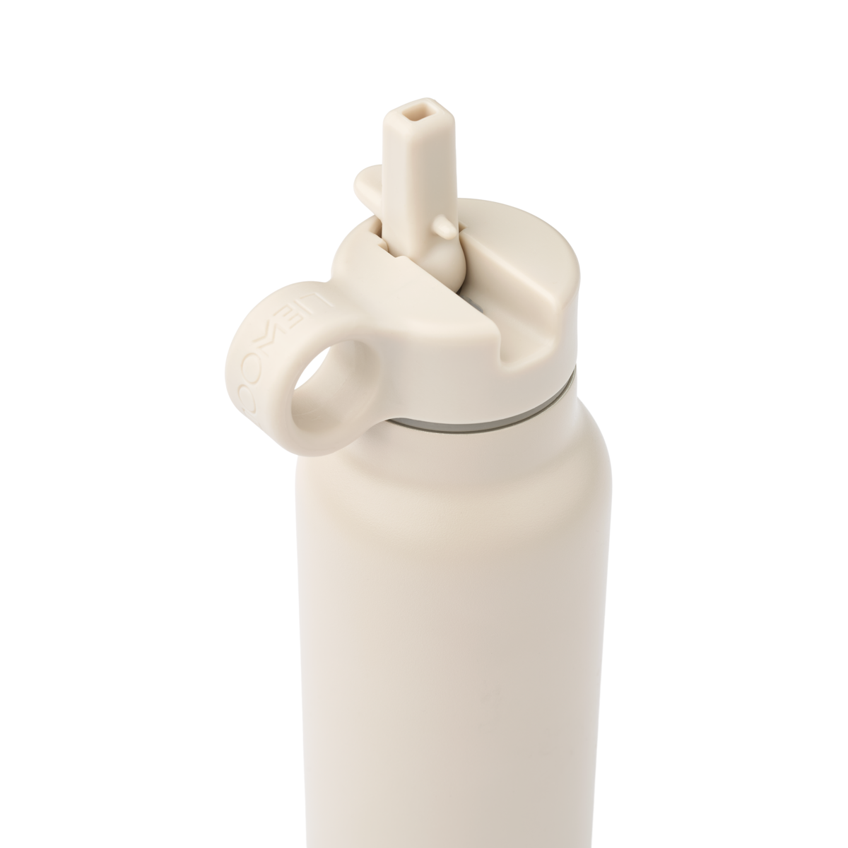 Liewood - Drikkeflaske 350ml Falk Panda / Sandy