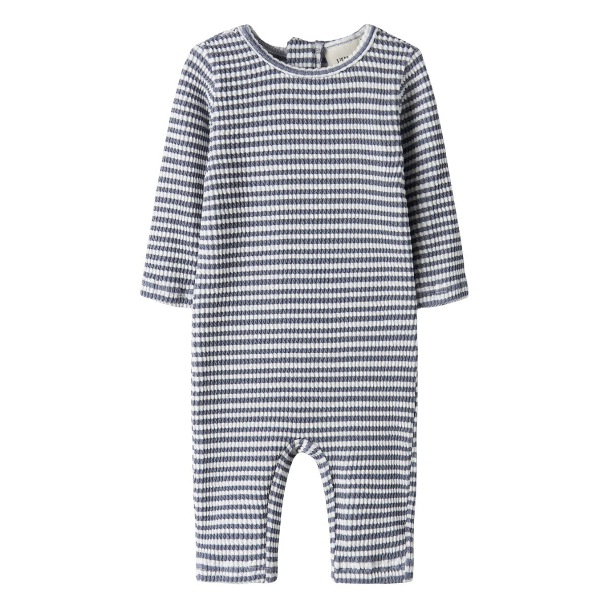 Lil'Atelier - UV-drakt Fredo Tradewinds