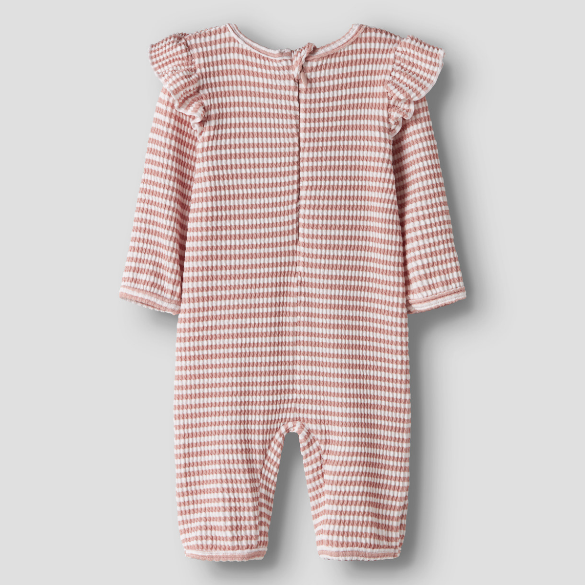 Lil'Atelier - UV-drakt Fredo Misty Rose