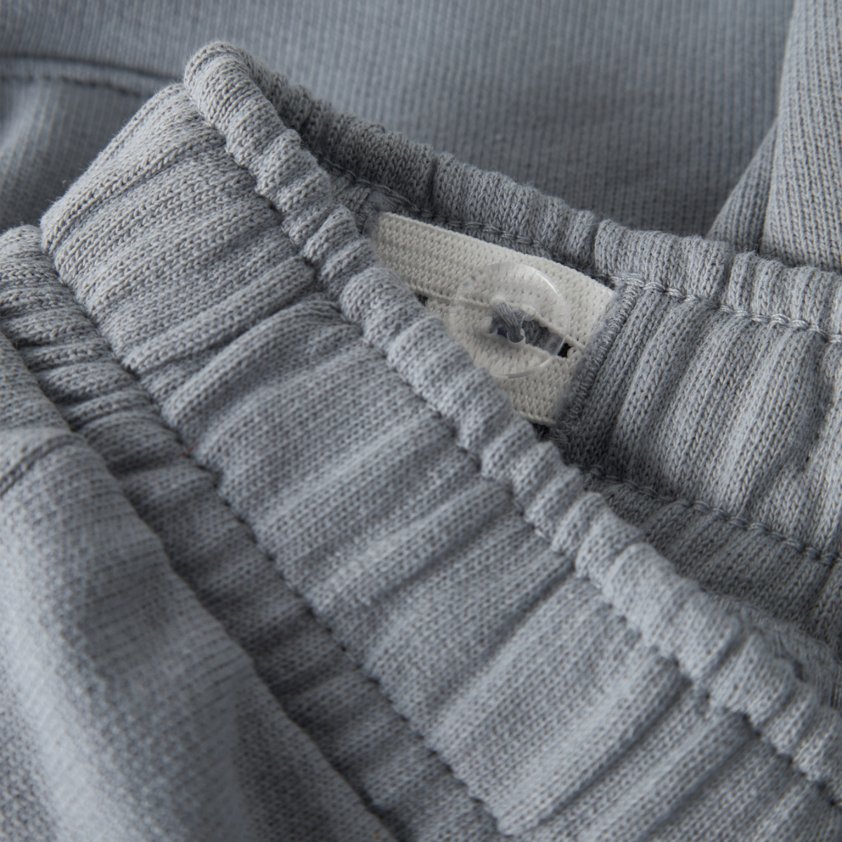 Lil'Atelier - Bukse Jobo Sweat Tradewinds