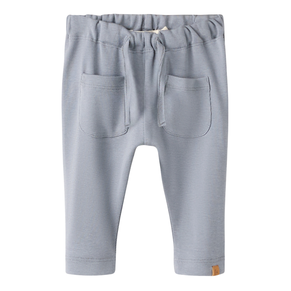 Lil'Atelier - Bukse Baby Geo Tradewins