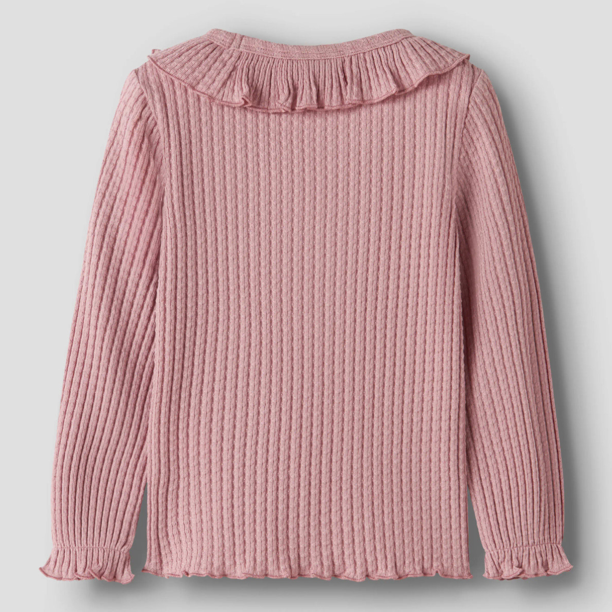 Lil' Atelier - Genser Kelsa Lil Zephyr