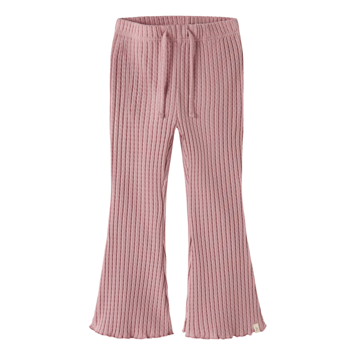 Lil' Atelier - Leggings Kelsa Zephyr