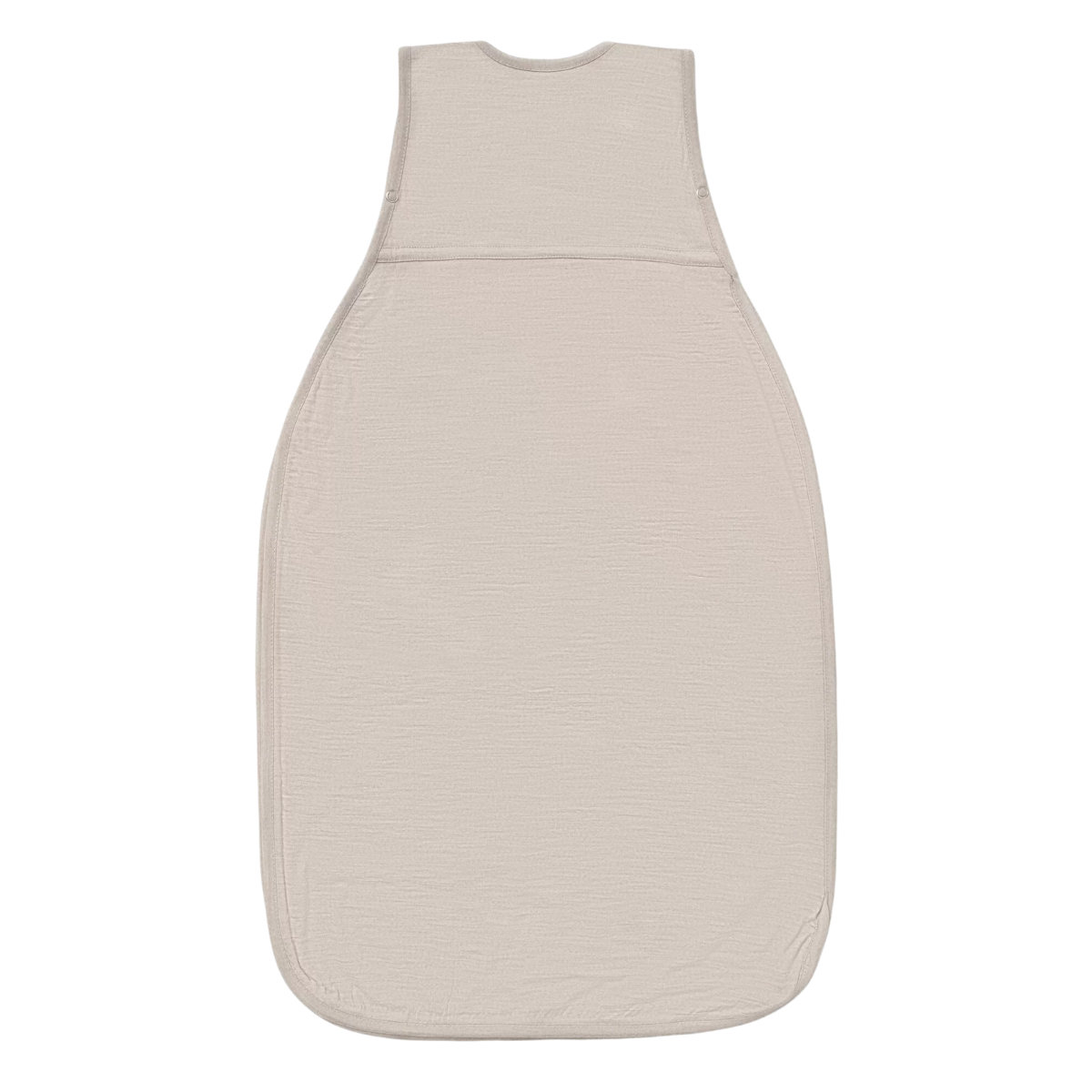 Lillelam - Nattpose i Ull Luna - Lys Beige