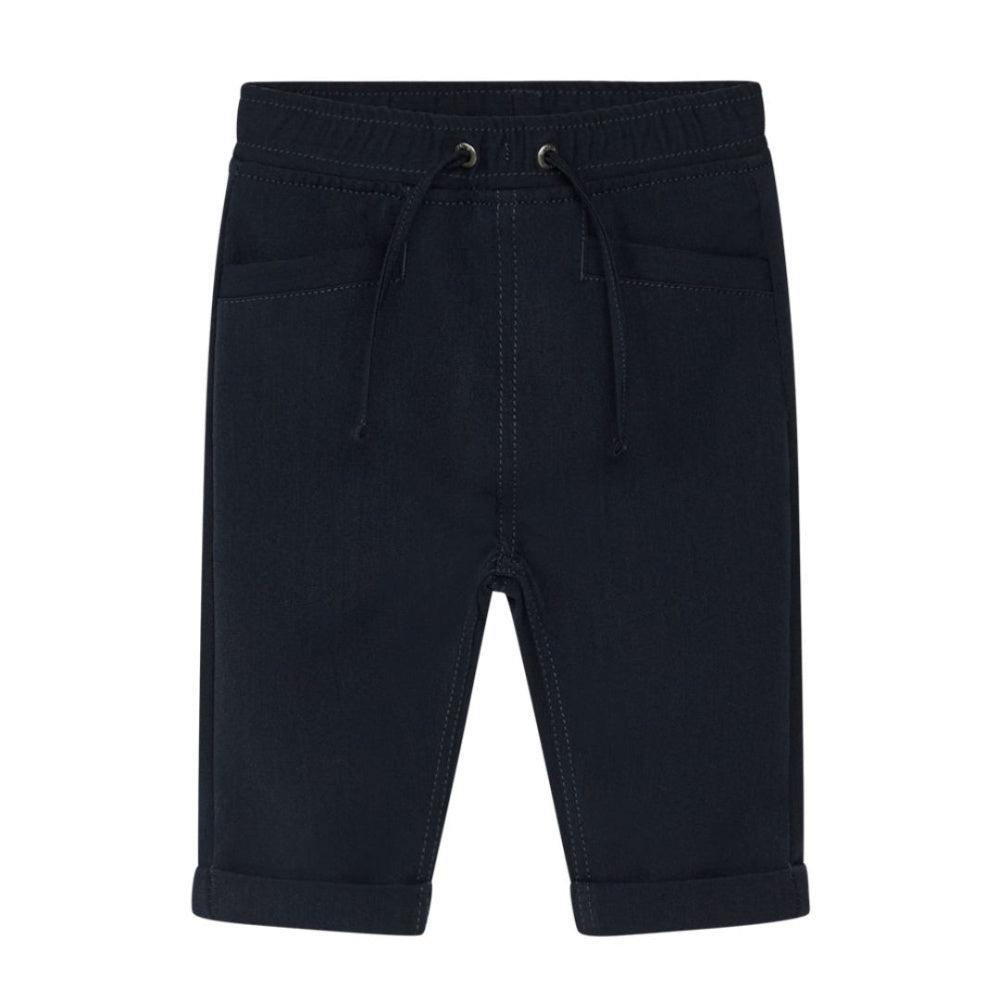 Hust and Claire - Bukse Tor Navy