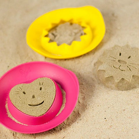 Quut - Sandleke Sunnylove