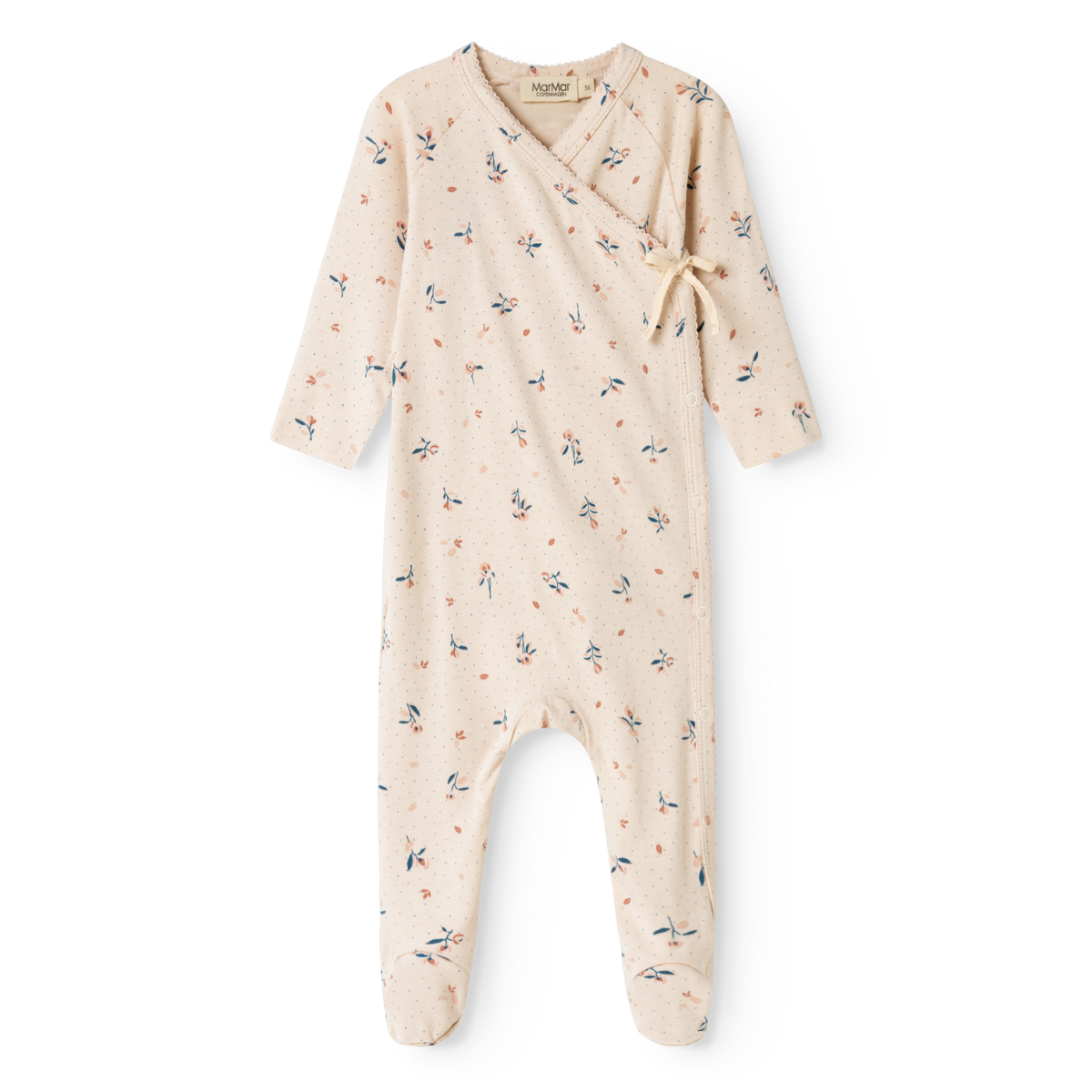 MarMar - Heldress Rubetta Roses