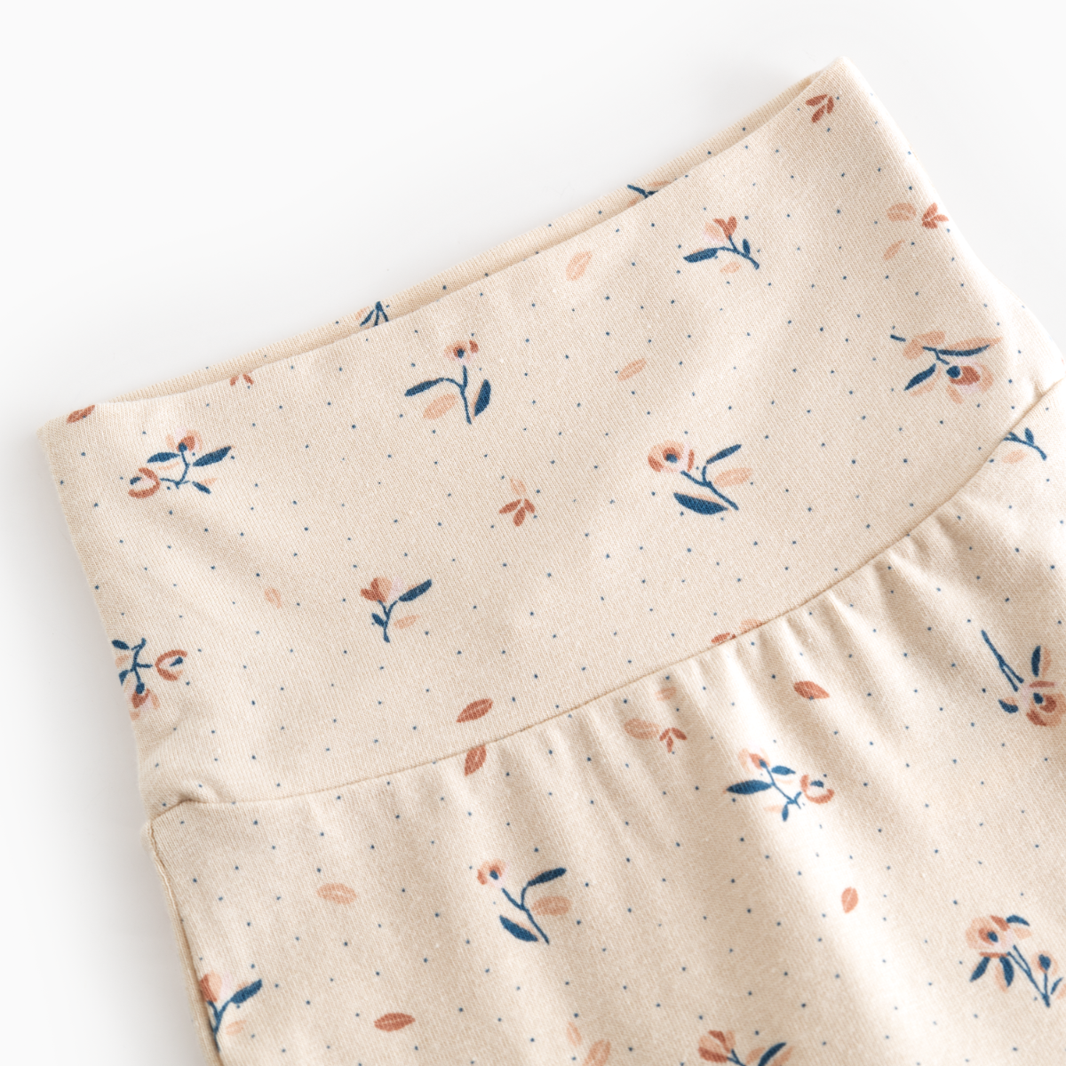 MarMar - Babybukse Pixa Roses