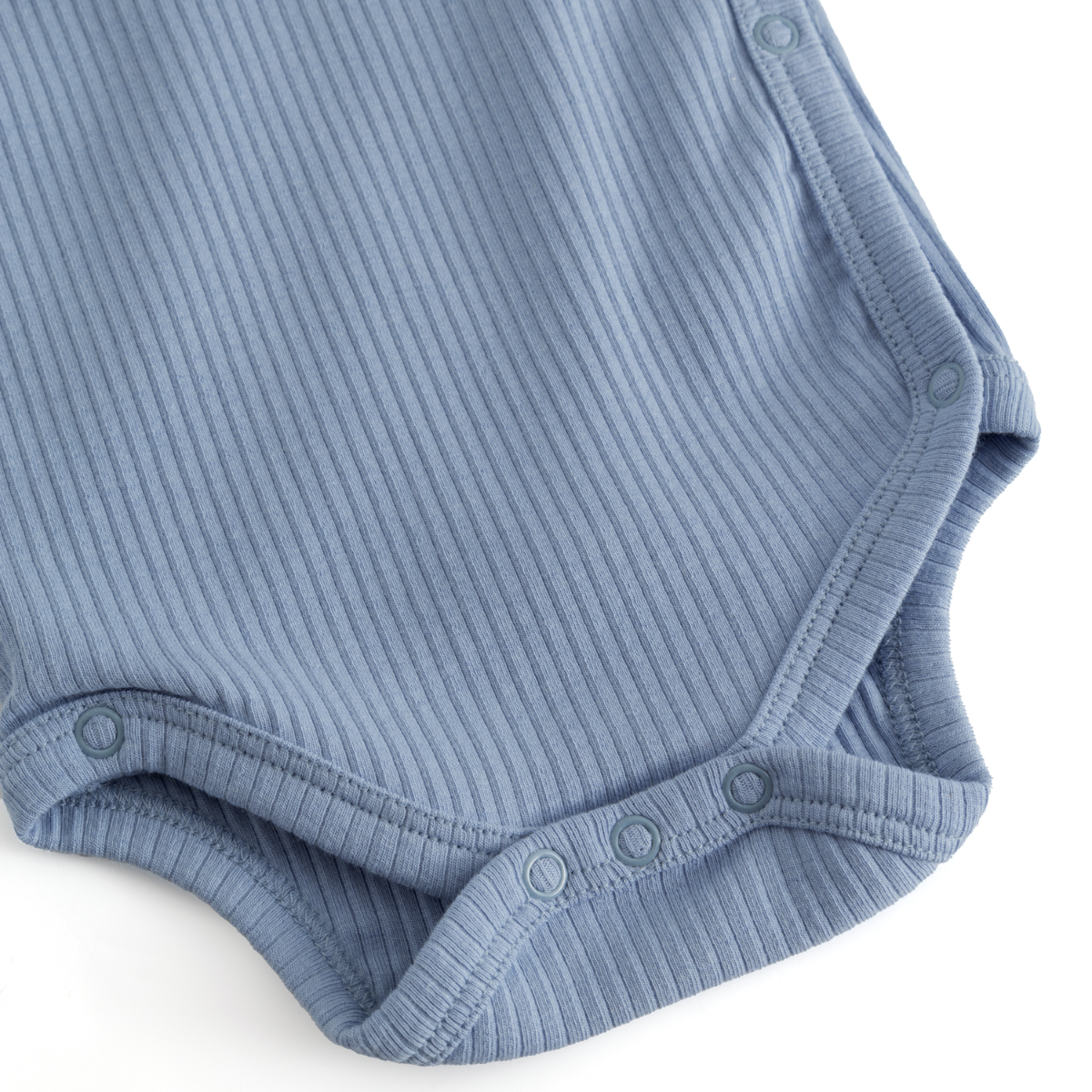 MarMar - Omslagsbody Belito Blue Iris