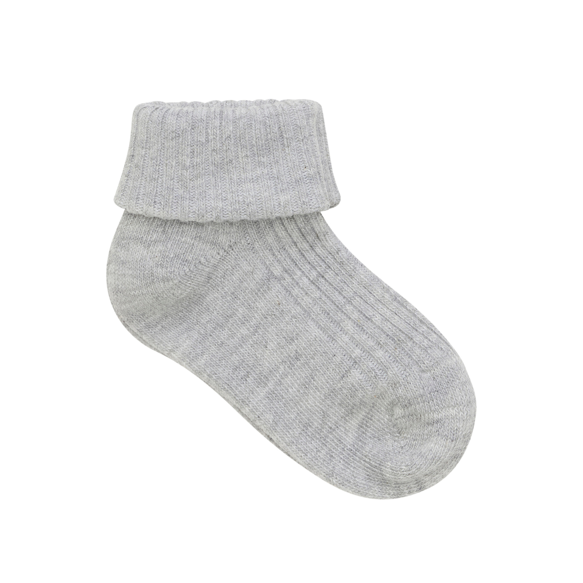 Minymo - Babysokker 3-pk Winter Sky