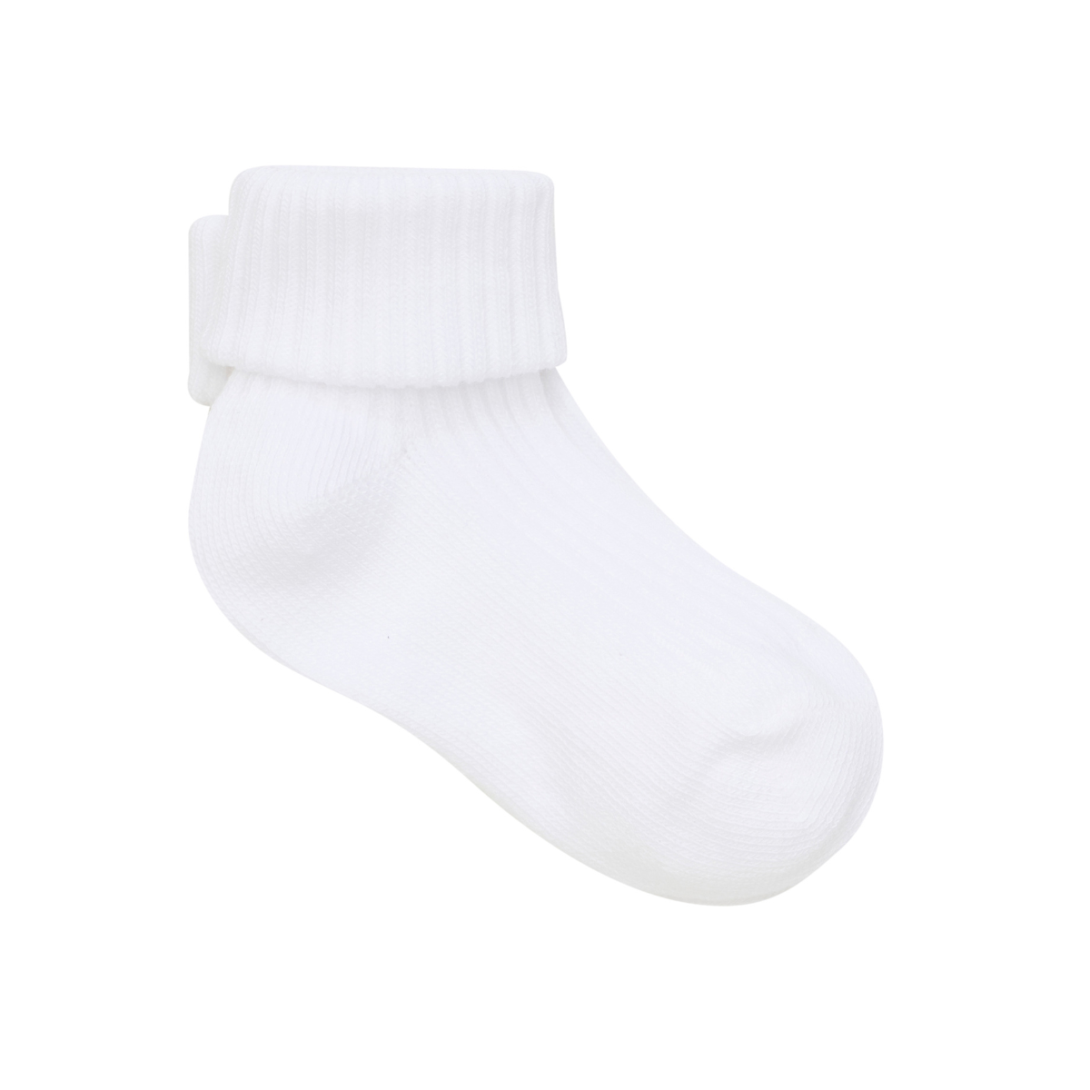 Minymo - Babysokker 3-pk Shell