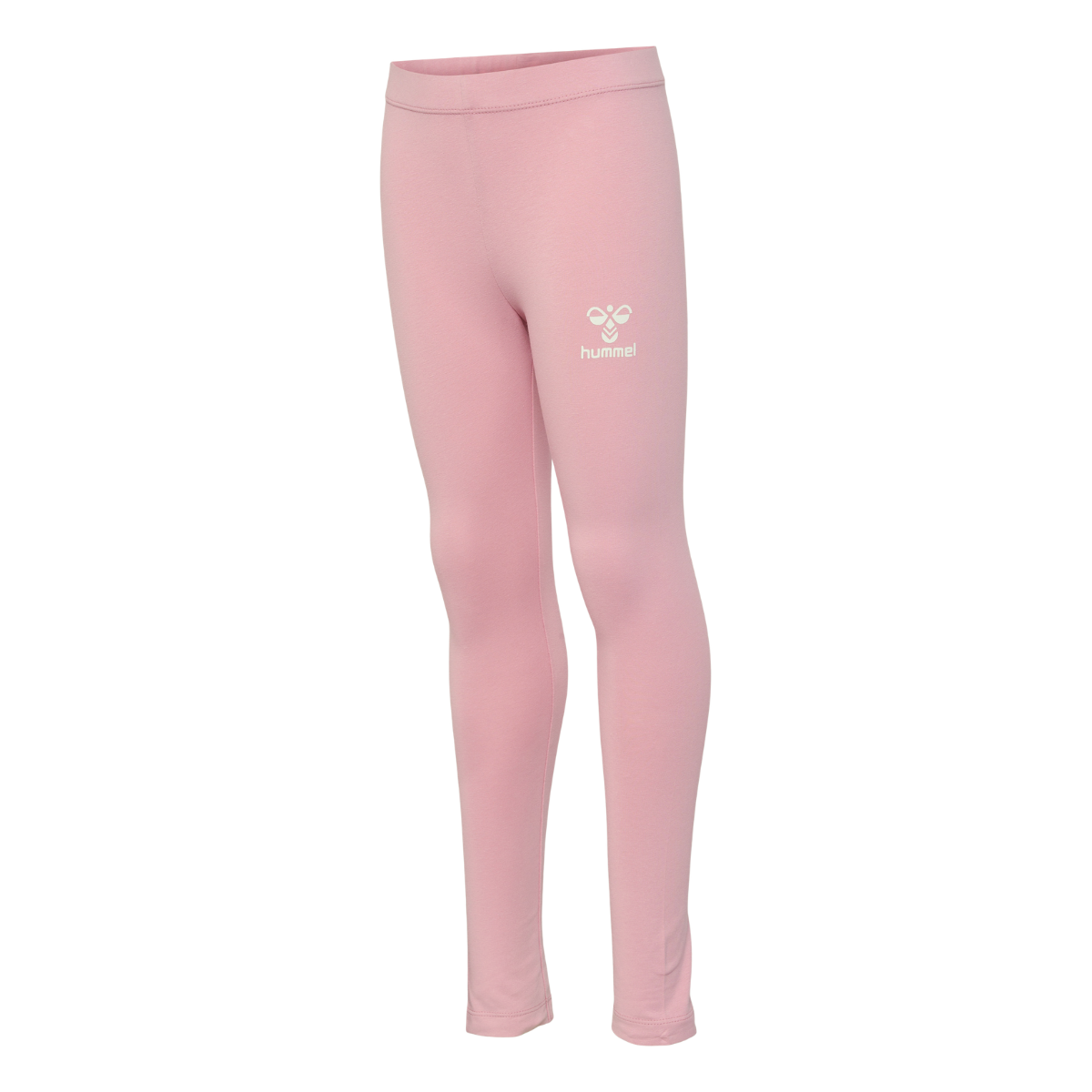 Hummel - Tights Onze Rosa