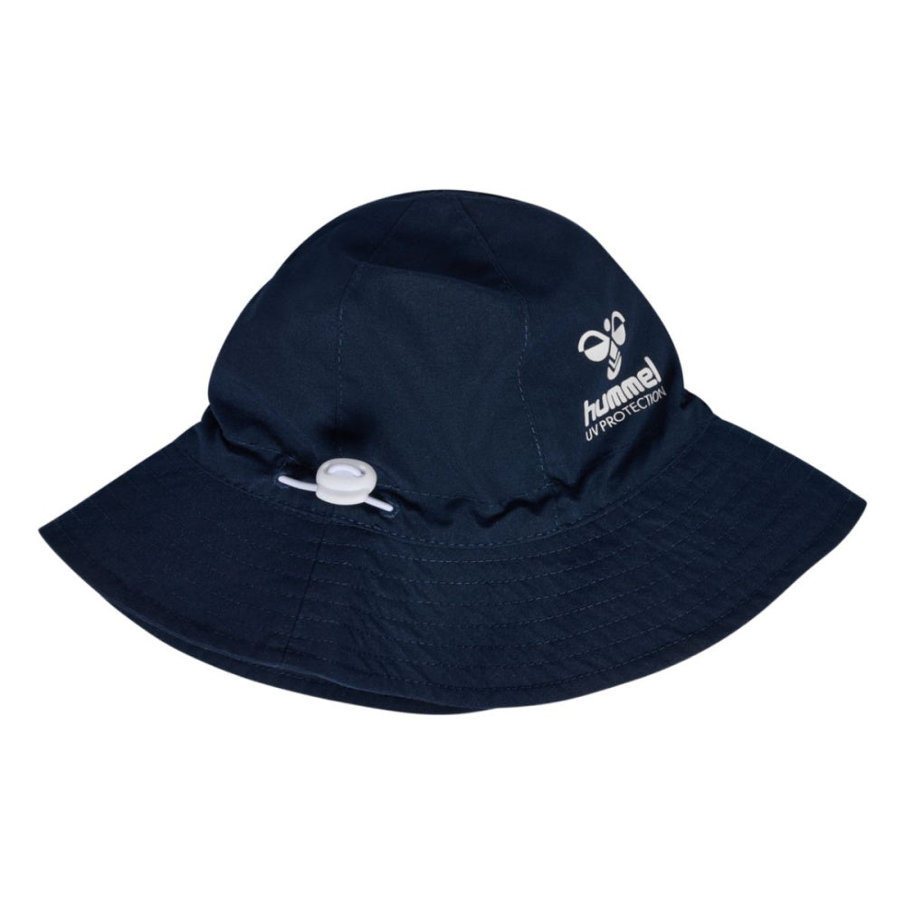 Hummel - UV-hatt Starfish Navy Blazer