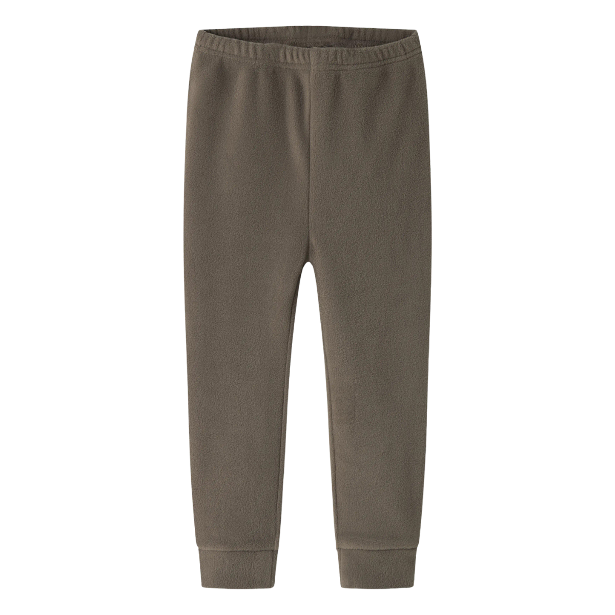 Name It - Fleece Sett Spektra Satellite