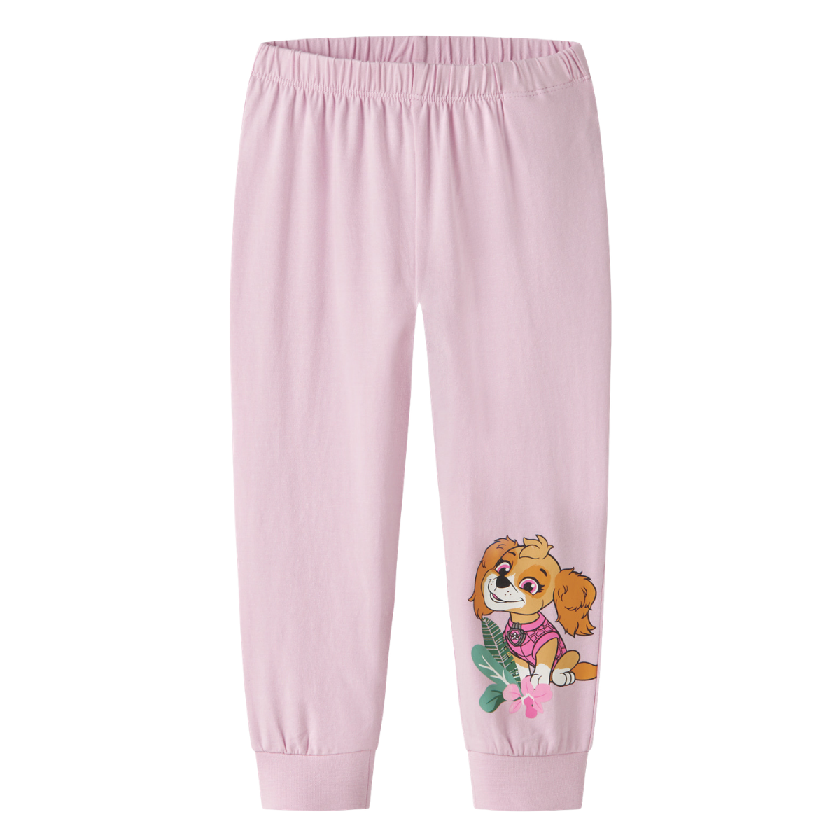 Name It - Pysjamas 2-delt Paw Patrol Jetina Pirouette