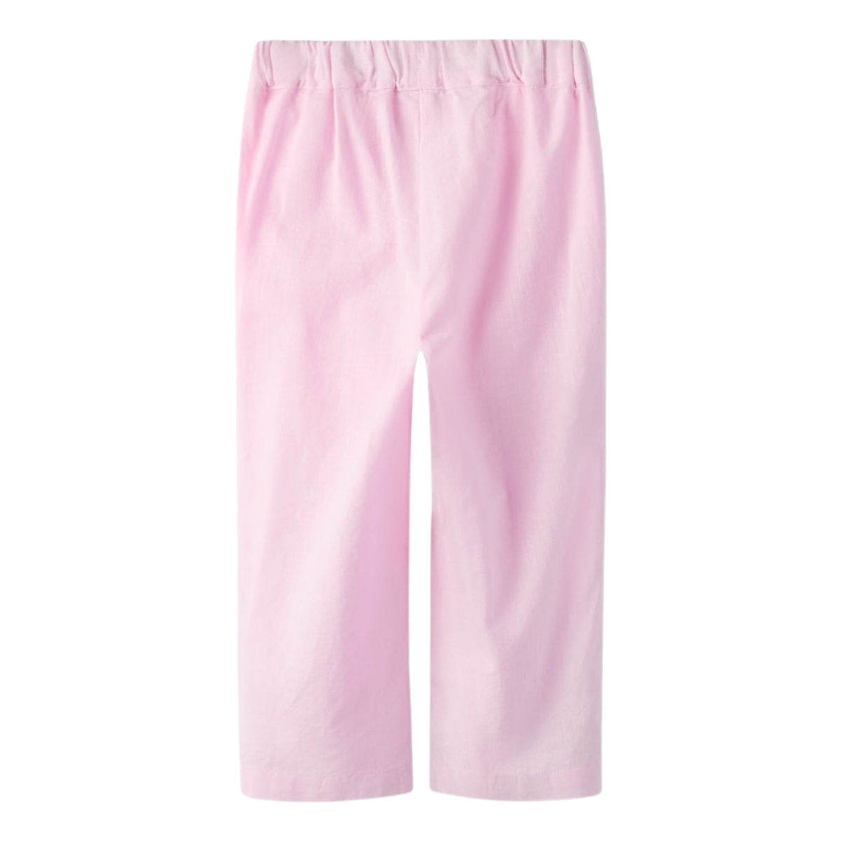 Name It - Linbukse Falinnen Pirouette