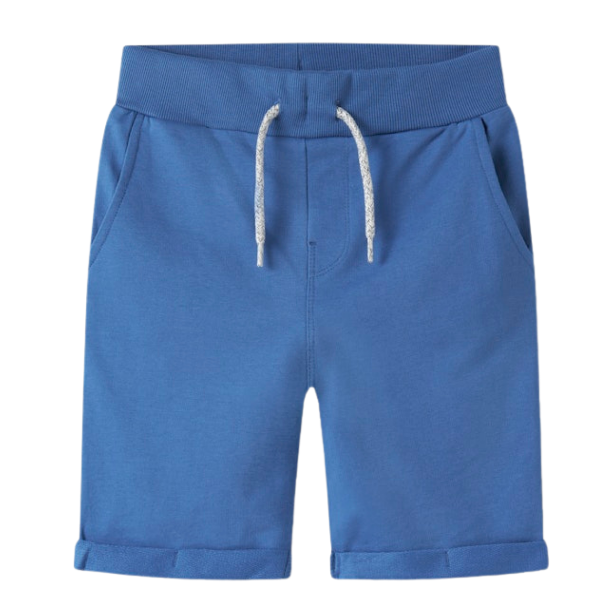 Name It - Shorts Vermo Delft