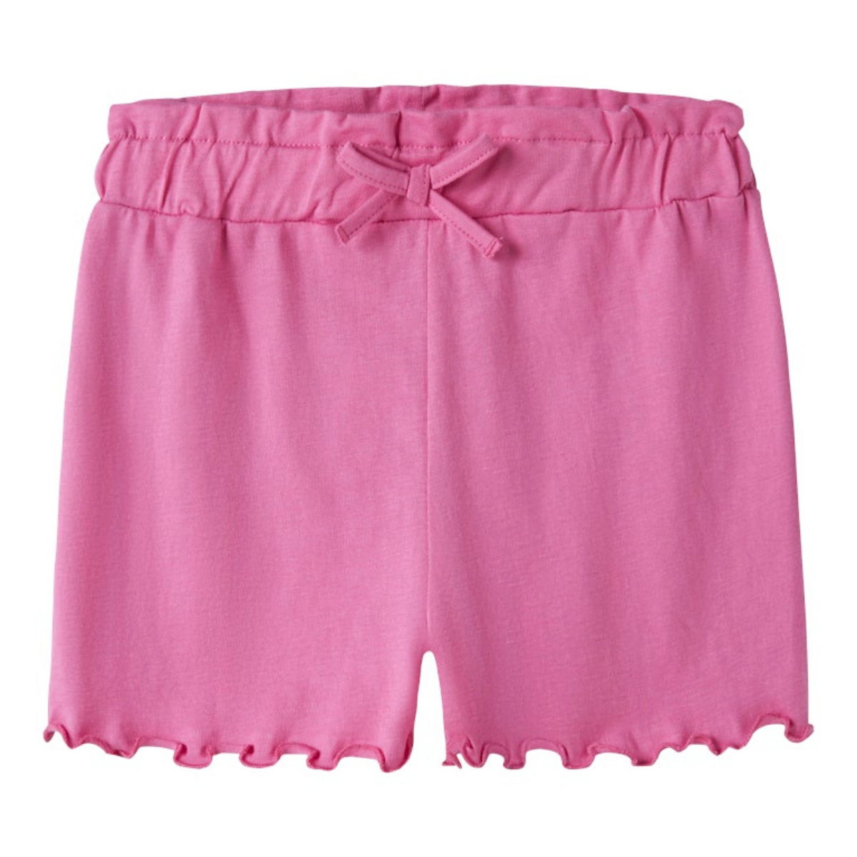 Name It - Shorts Vivia Strawberry Moon