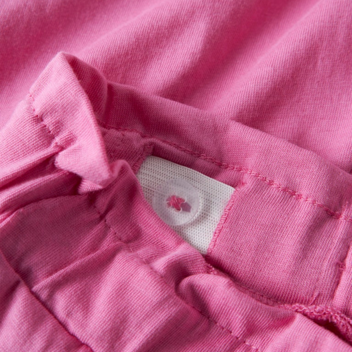 Name It - Shorts Vivia Strawberry Moon