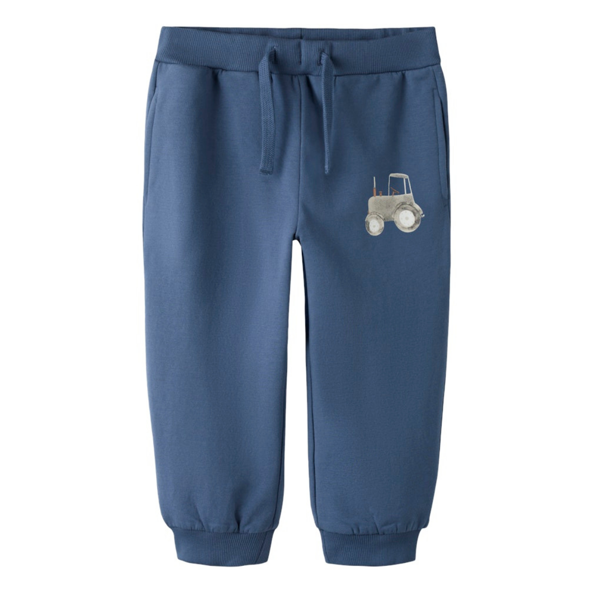 Name It - Bukse Fotractor Vintage Indigo