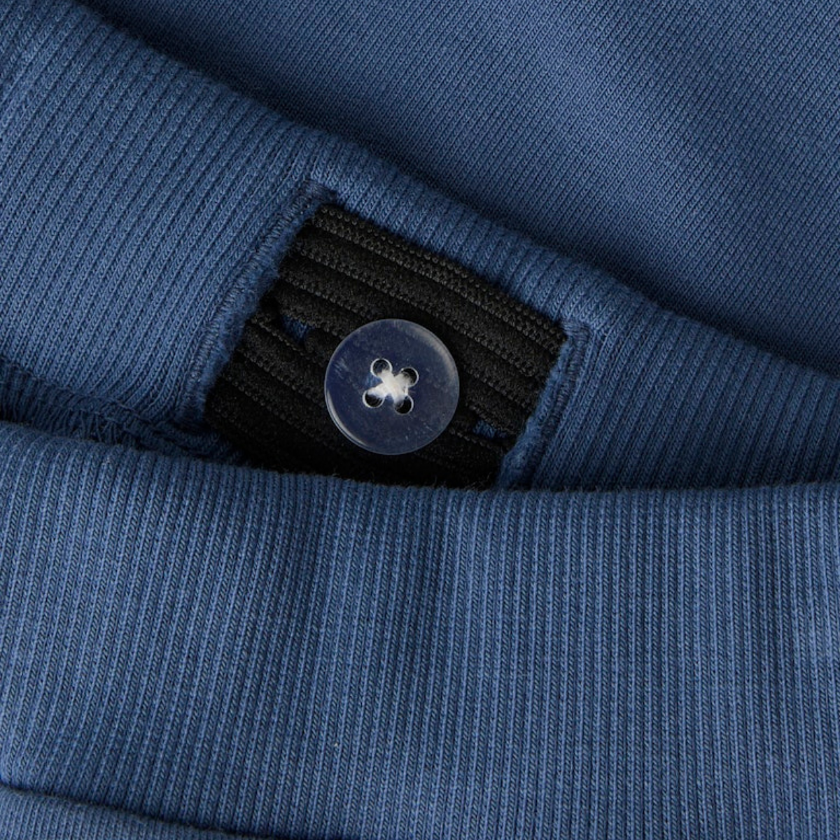 Name It - Bukse Fotractor Vintage Indigo