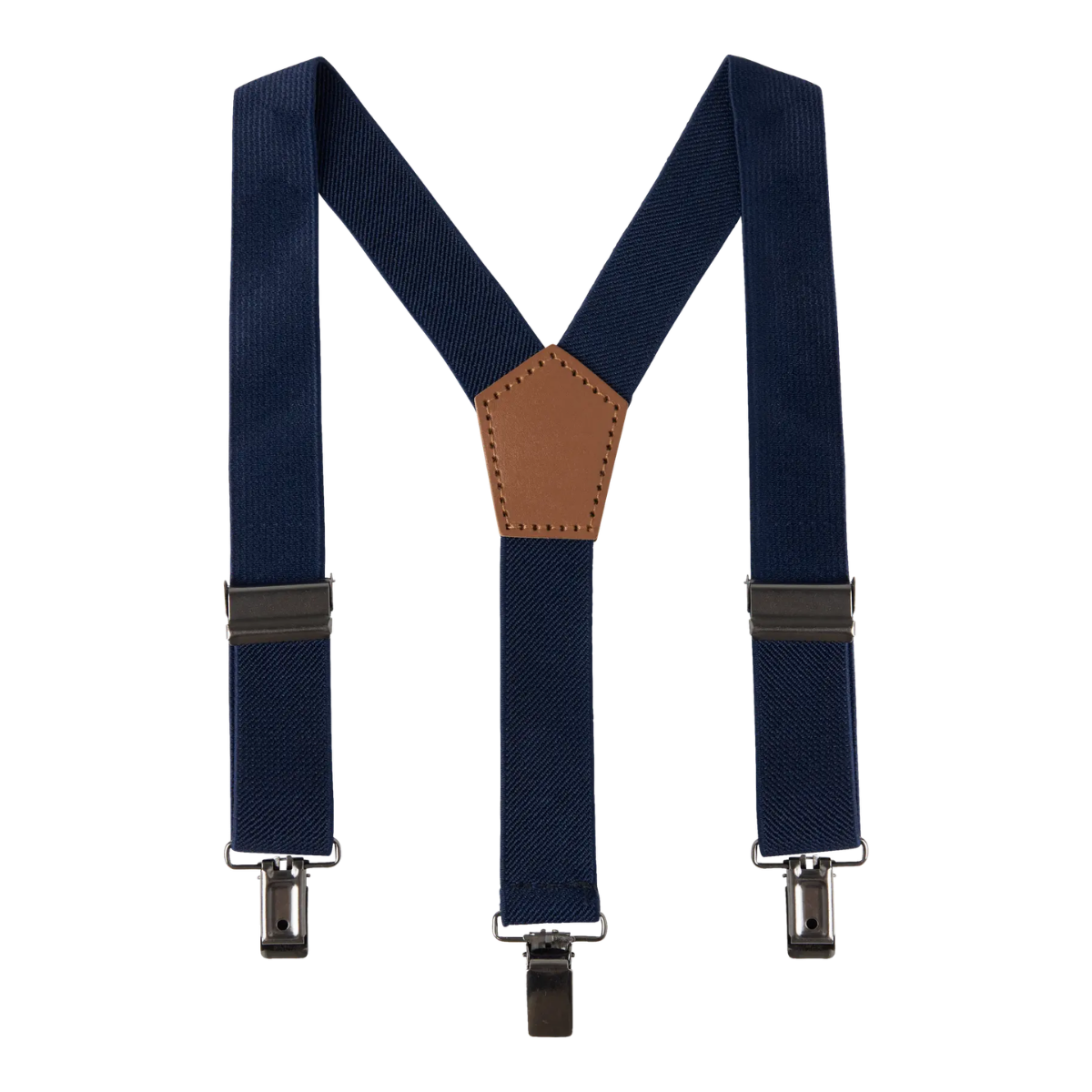 Name It - Bukseseler Rizo Navy Blazer