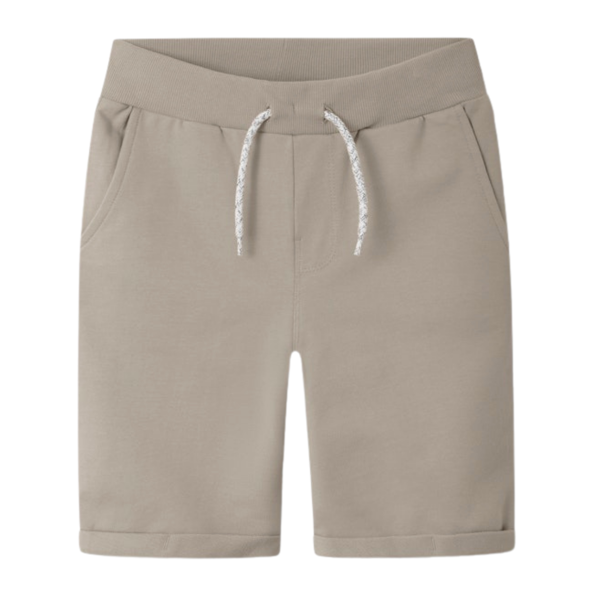 Name It - Shorts Vermo Pure Cashmere