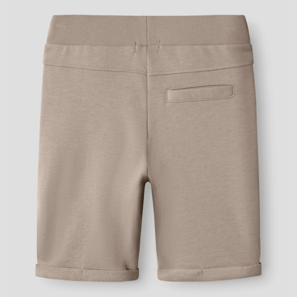 Name It - Shorts Vimo Pure Cashmere
