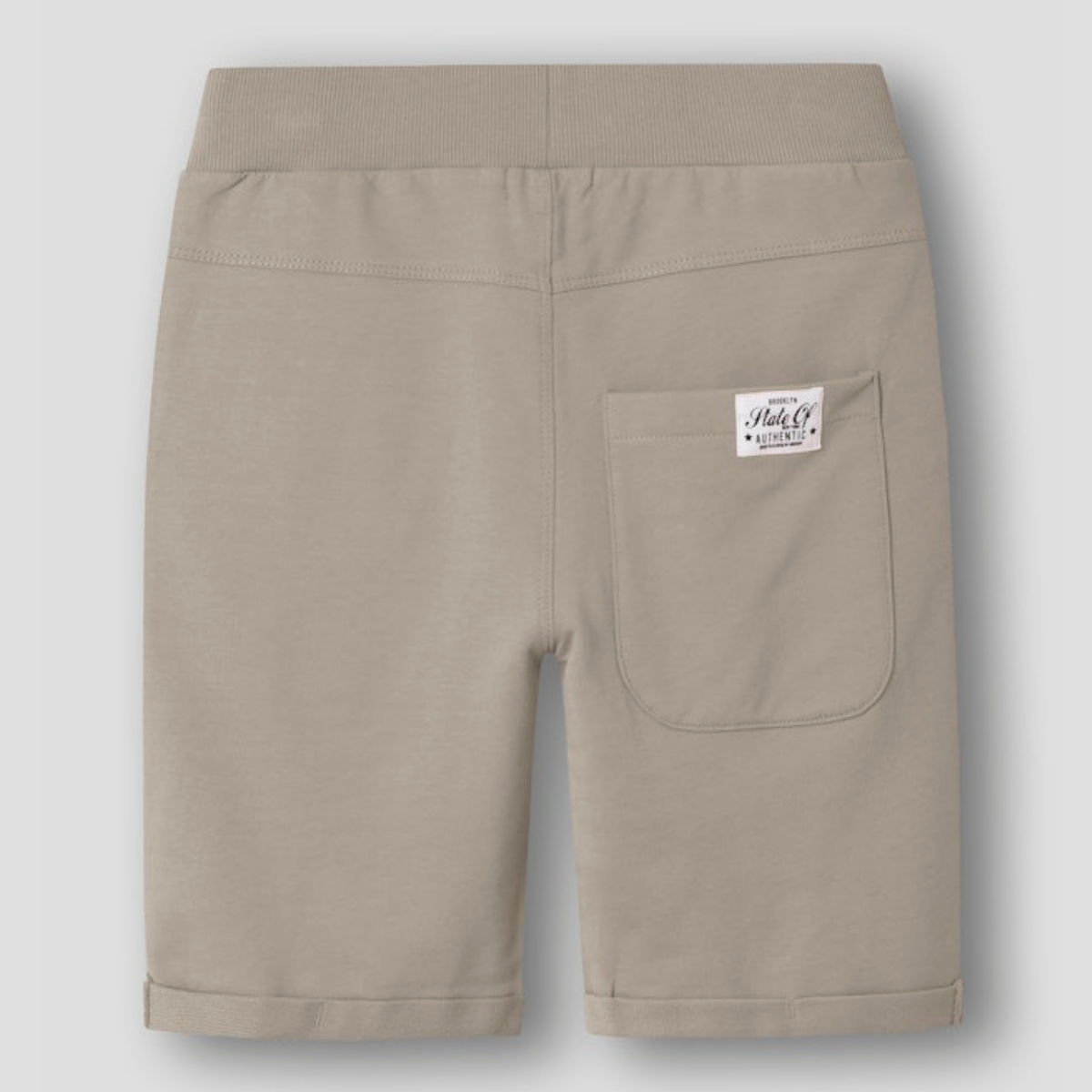 Name It - Shorts Vermo Pure Cashmere