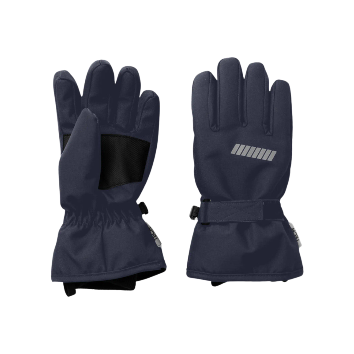 Name It - Hansker Snow10 Dark Sapphire