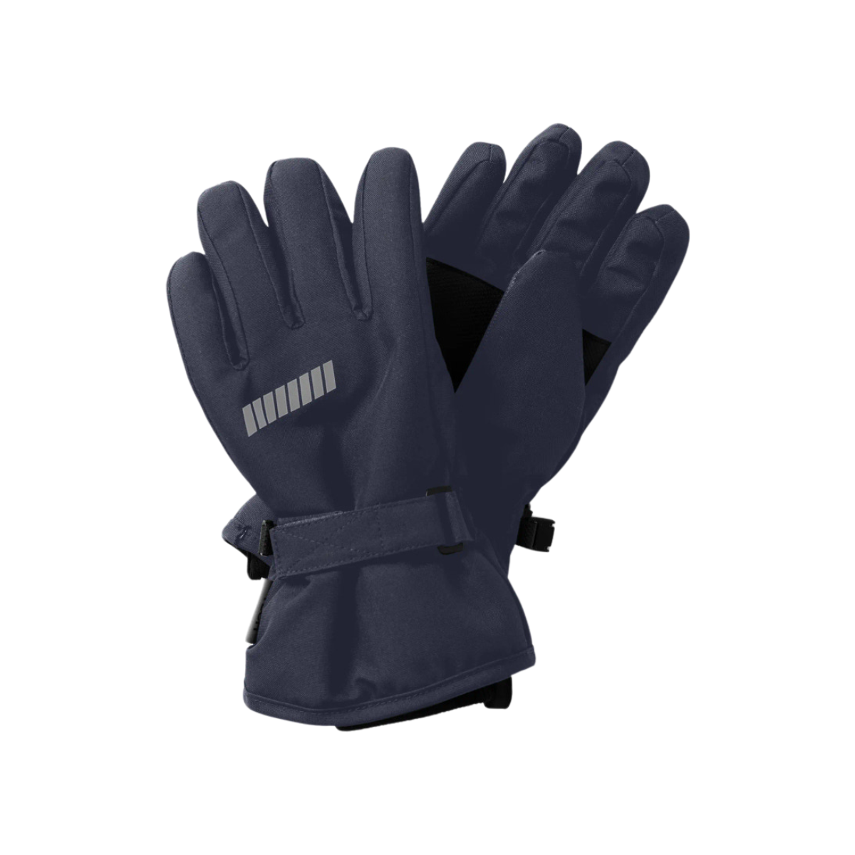Name It - Hansker Snow10 Dark Sapphire