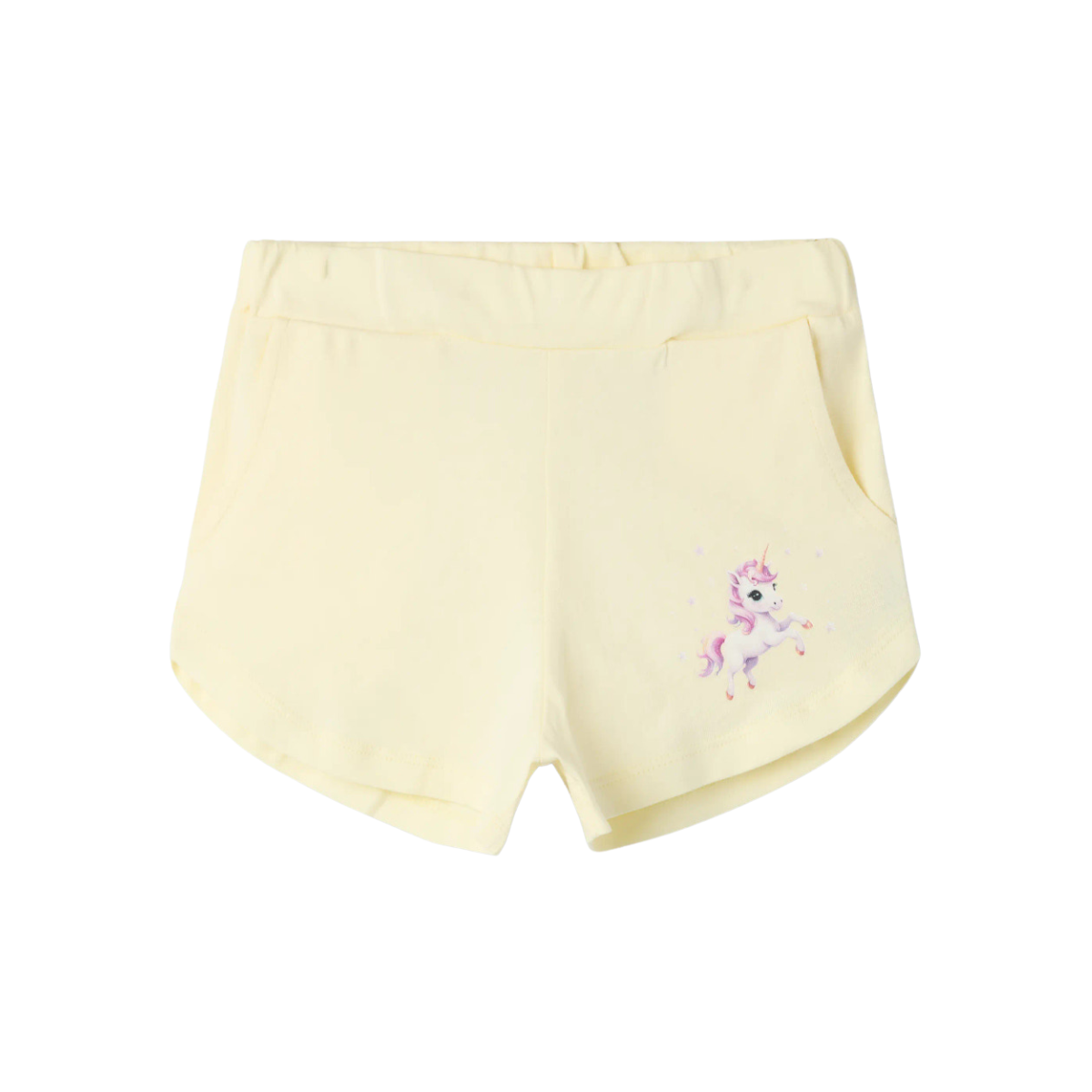 Name It - Sommersett Helgas Pear Sorbet