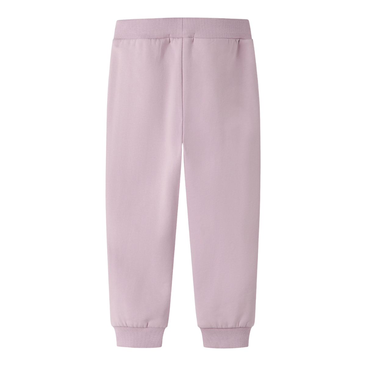 Name It - Joggebukse Betina Dawn Pink