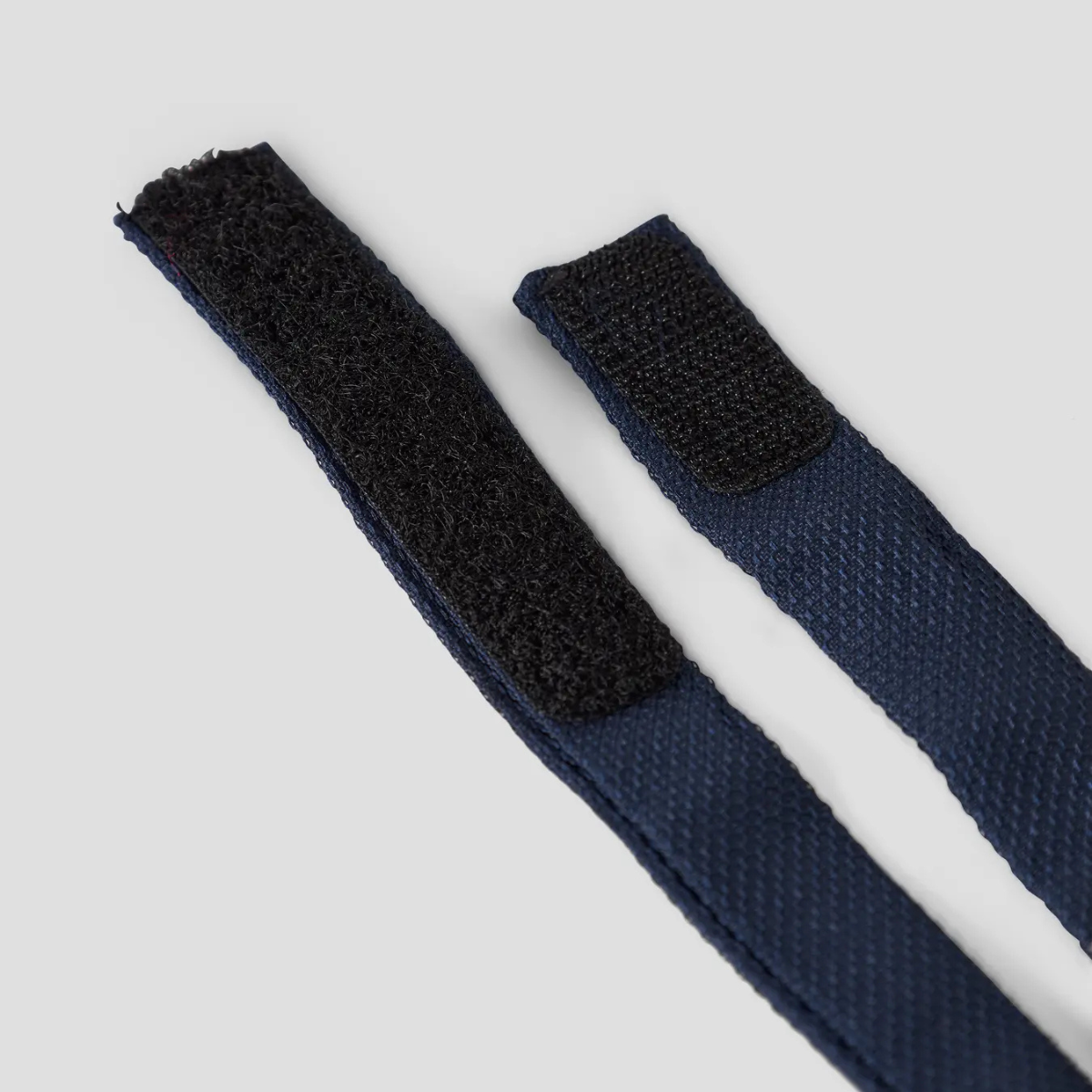 Name It - Sløyfe Jr Frode Navy Blazer