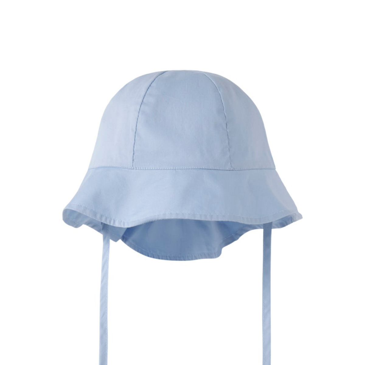 Name It - Solhatt Zilu Blue Fog