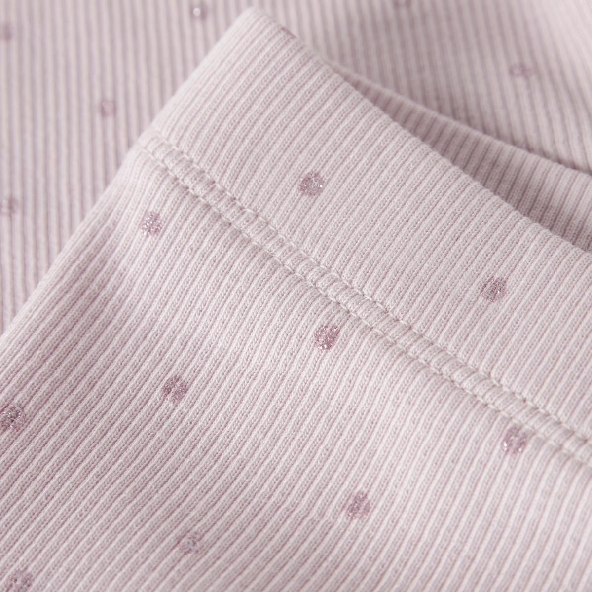 Name It - Leggings Odele Light Lilac