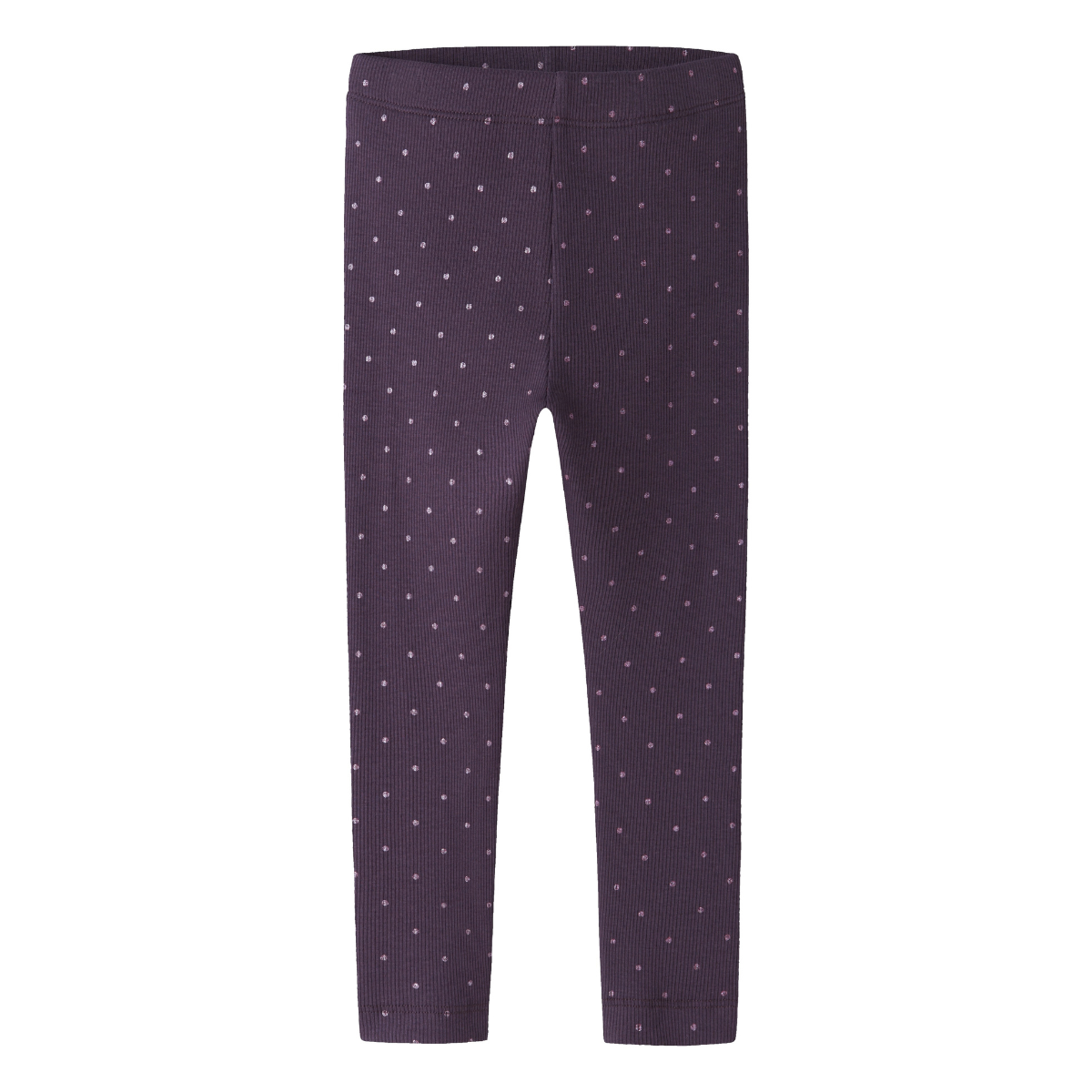 Name It - Leggings Odele Navy Cosmos