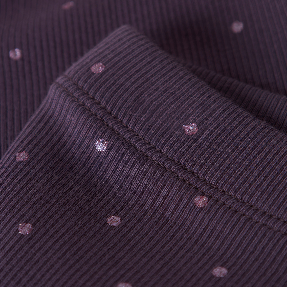 Name It - Leggings Odele Navy Cosmos