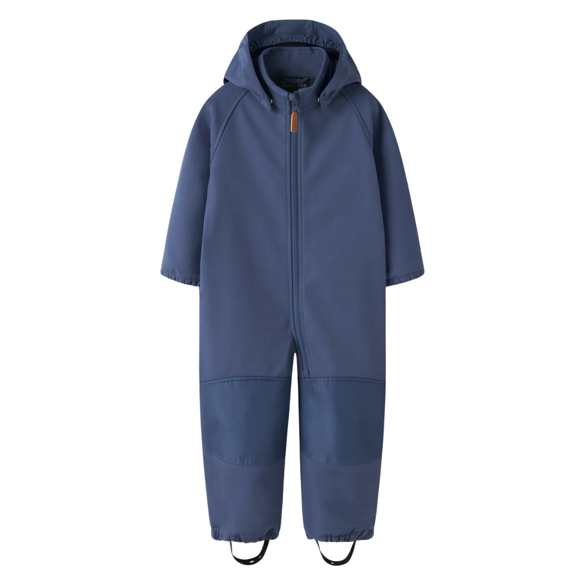 Name It - Softshelldress Alfa08 Magic Oceana