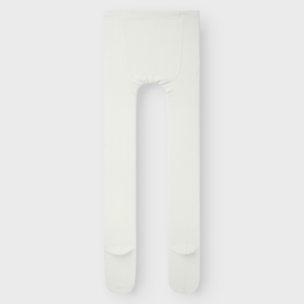 Name It - Strømpebukse i Ull/ Bomull Jr Wakma Snow White
