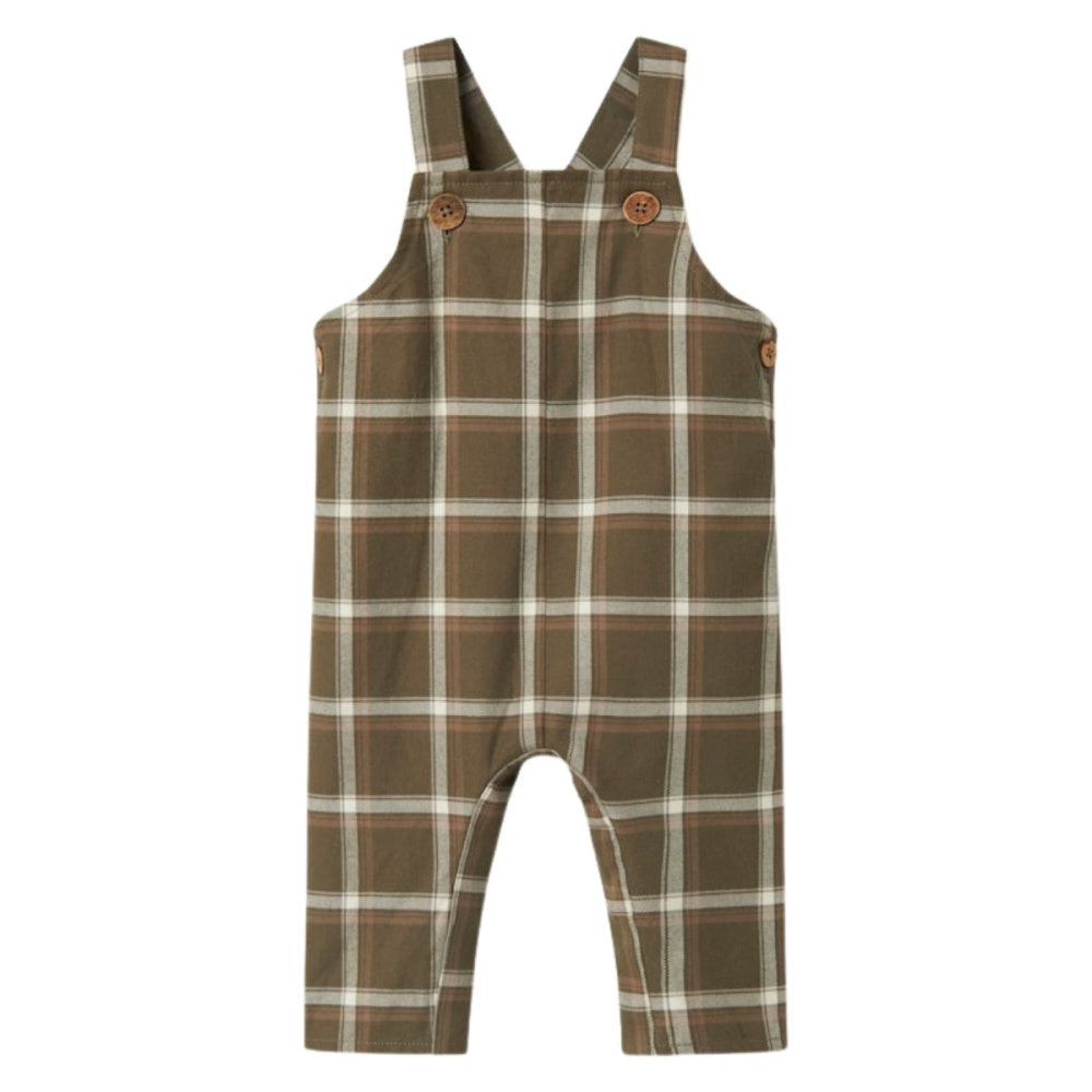 Lil'Atelier - Selebukse Seveno Kalamata