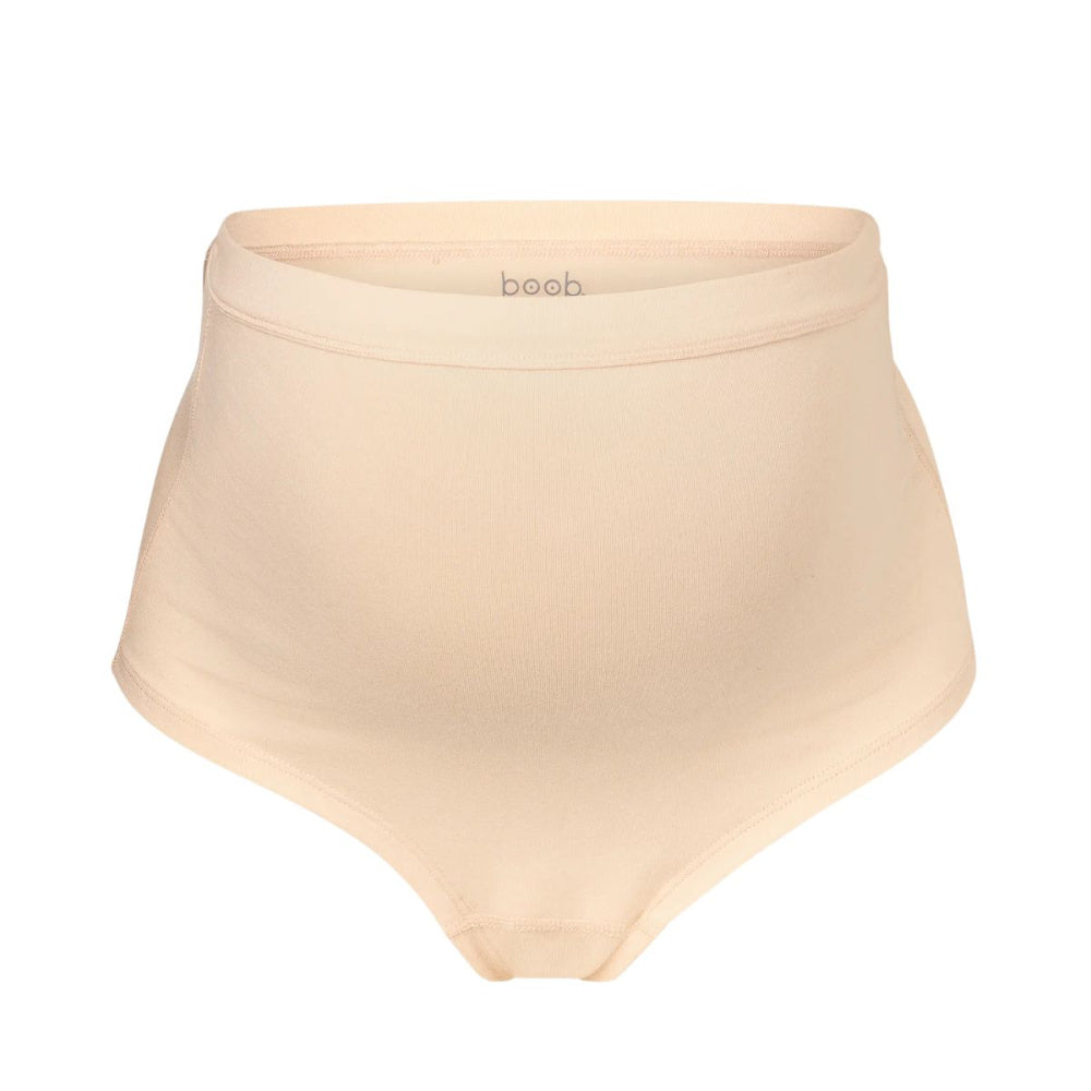 Boob - Mamma-truse Beige