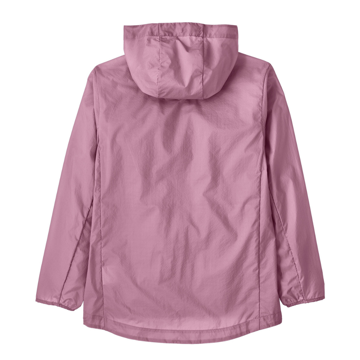 Patagonia - Jakke Houdini Light Violet