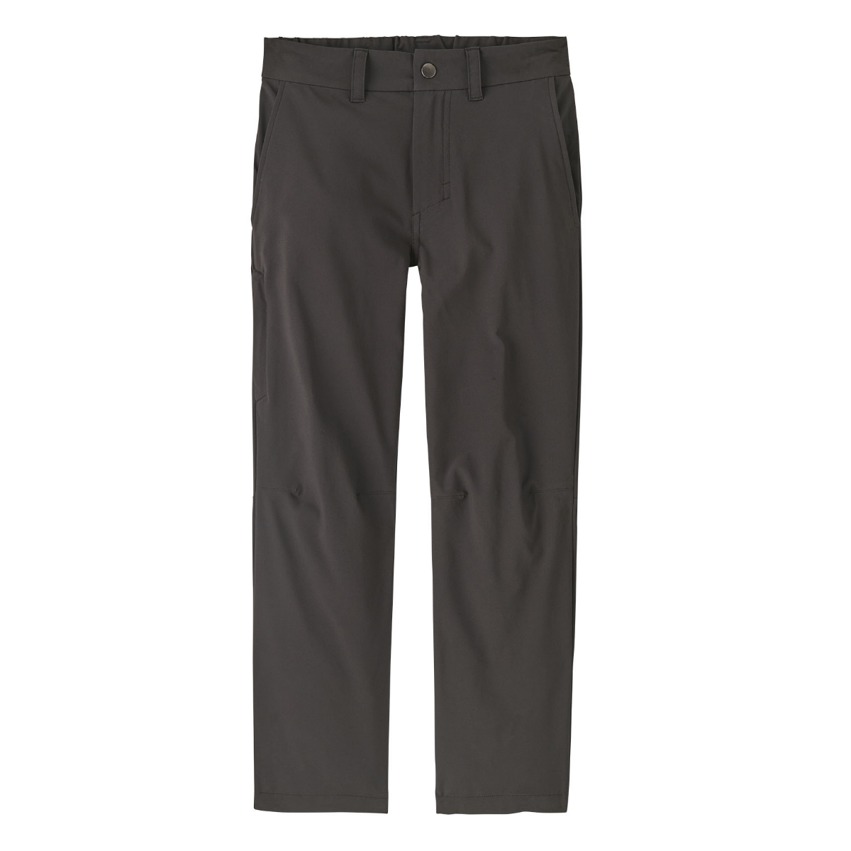 Patagonia - Turbukse Terravia Black