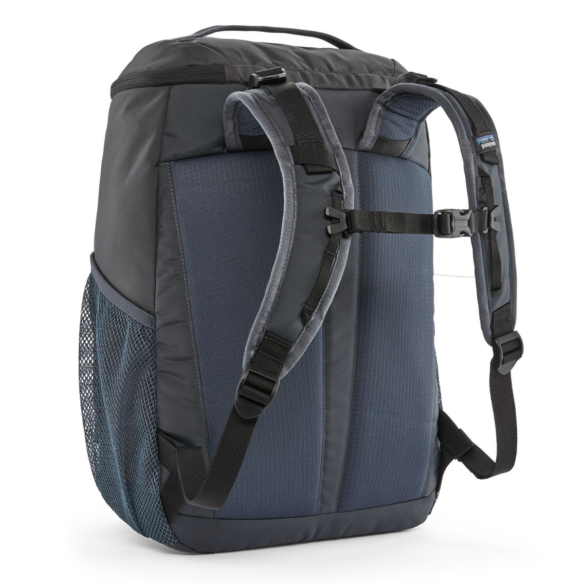 Patagonia - Tursekk Refugito Day Pack 18L Ink Black